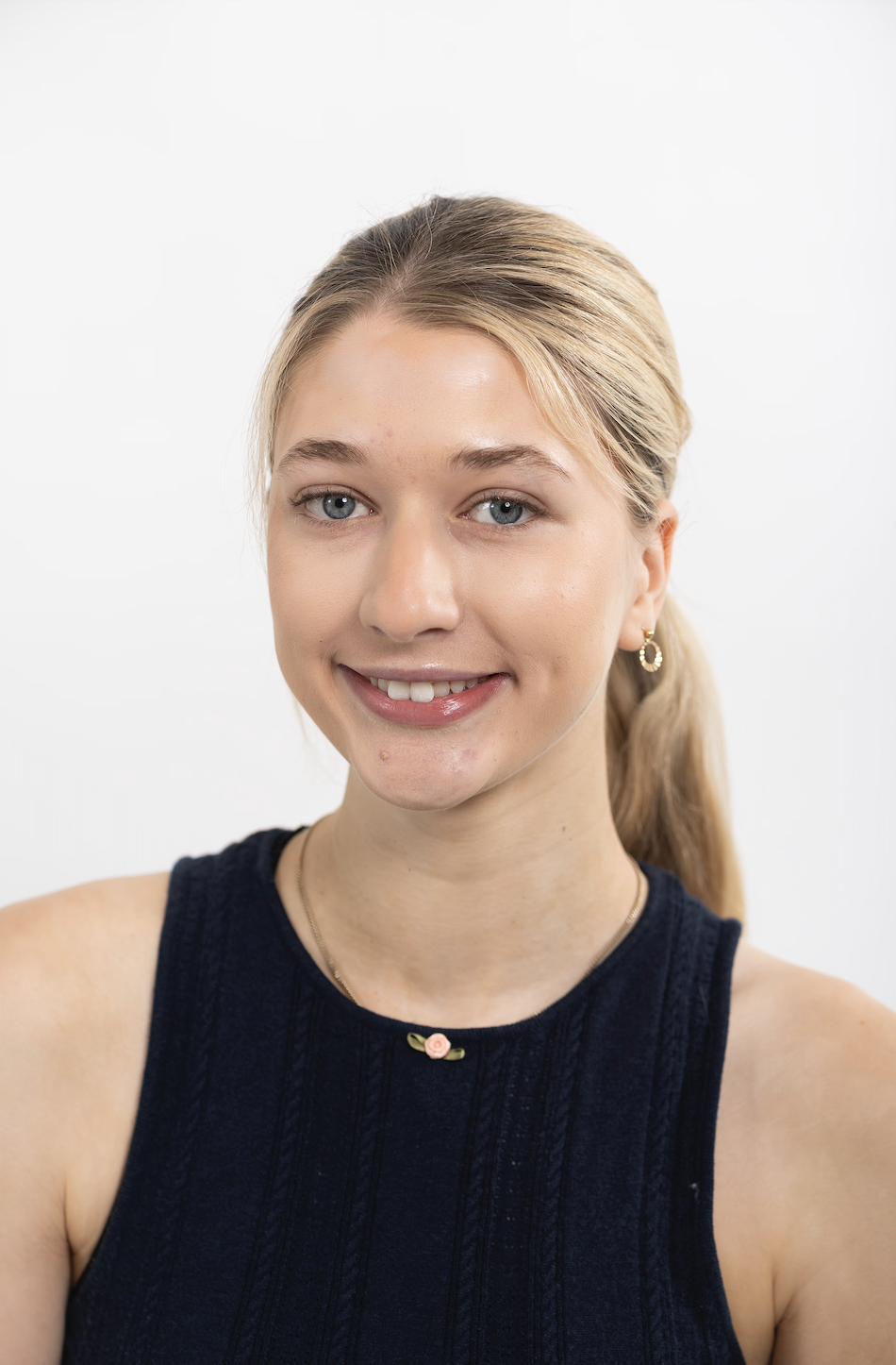 Picture of Grace McFall