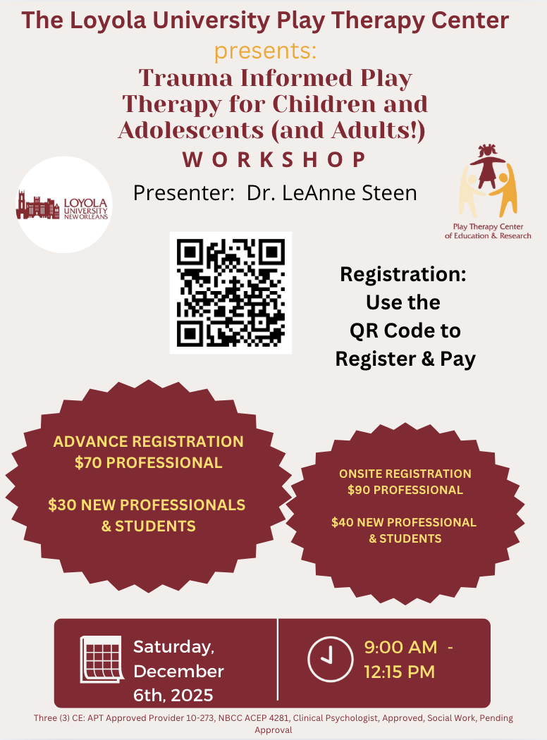 Flyer 1