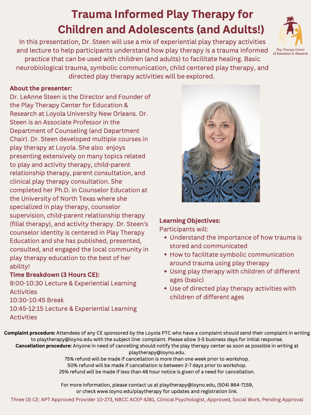 Flyer 2