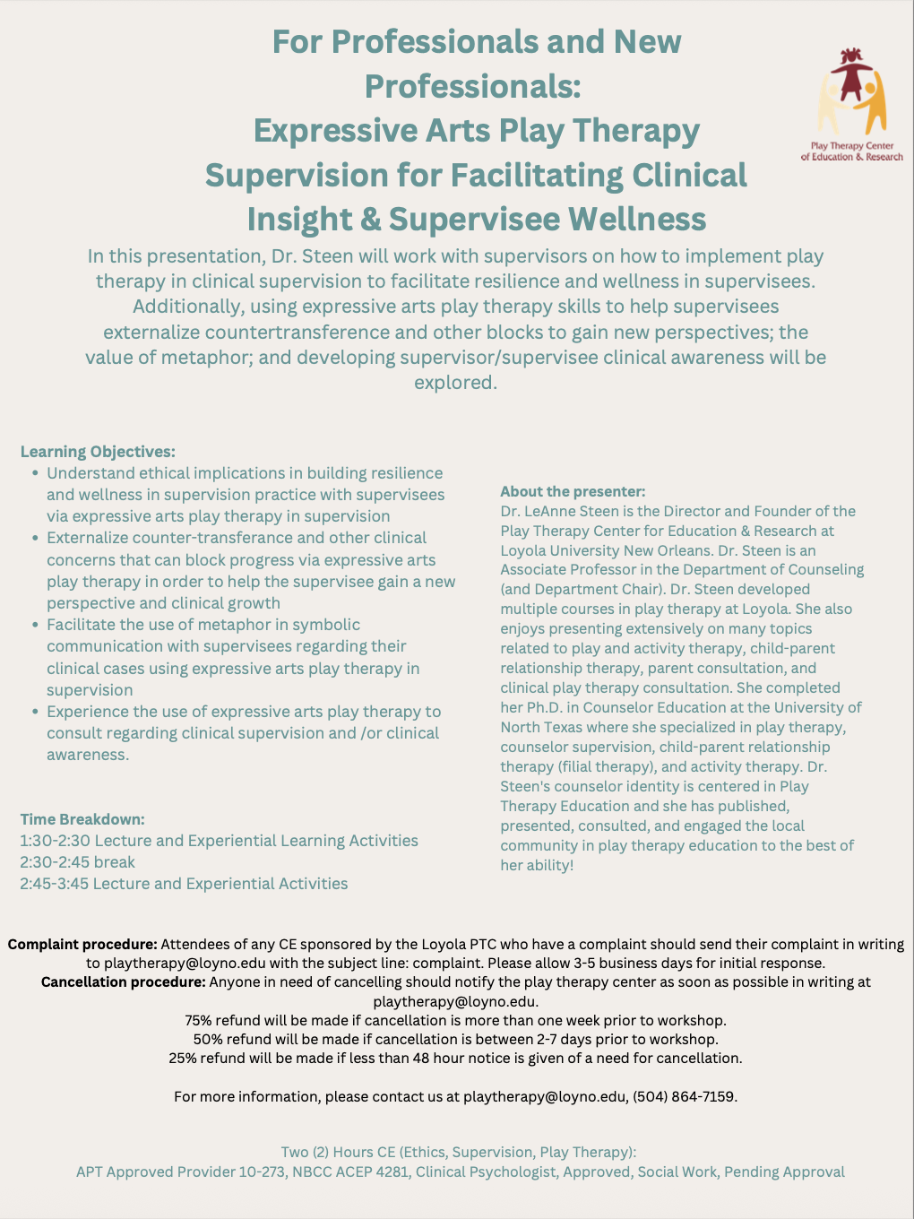 Flyer 4