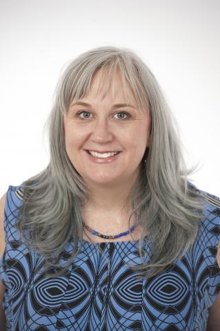 Updated Steen Picture